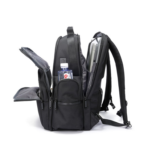 рюкзак BANGE BG-2602