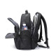 рюкзак BANGE BG-2602