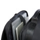 рюкзак BANGE BG-2602