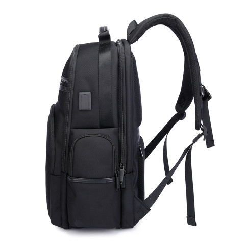 рюкзак BANGE BG-2602