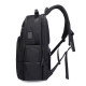рюкзак BANGE BG-2602