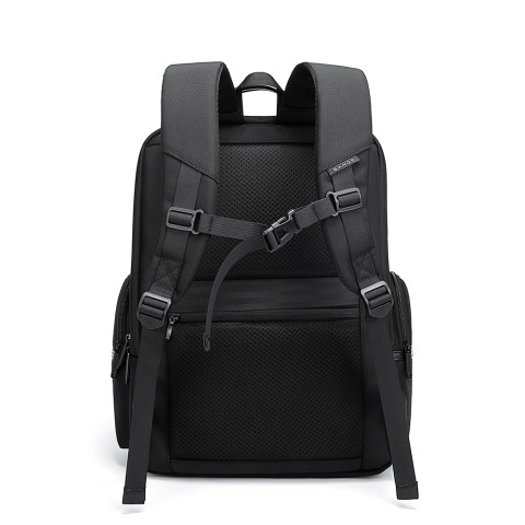 рюкзак BANGE BG-2602