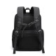 рюкзак BANGE BG-2602