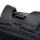 рюкзак BANGE BG-2602