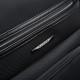 рюкзак BANGE BG-2602