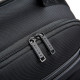 рюкзак BANGE BG-2602