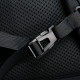 рюкзак BANGE BG-2602