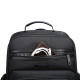 рюкзак BANGE BG-2602