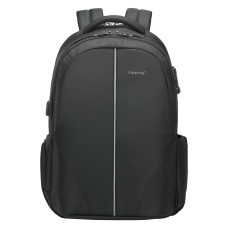 Рюкзак для ноутбука TIGERNU T-B3105-3A