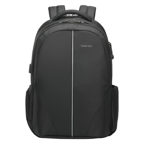 Рюкзак для ноутбука TIGERNU T-B3105-3A