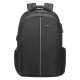 Рюкзак для ноутбука TIGERNU T-B3105-3A