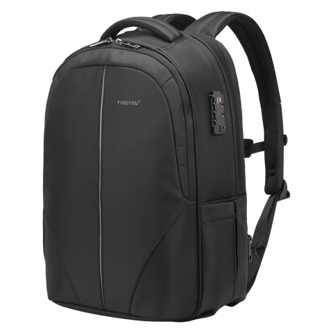 Рюкзак для ноутбука TIGERNU T-B3105-3A