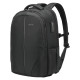 Рюкзак для ноутбука TIGERNU T-B3105-3A
