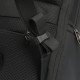Рюкзак для ноутбука TIGERNU T-B3105-3A