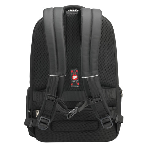 Рюкзак для ноутбука TIGERNU T-B3105-3A