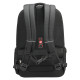 Рюкзак для ноутбука TIGERNU T-B3105-3A
