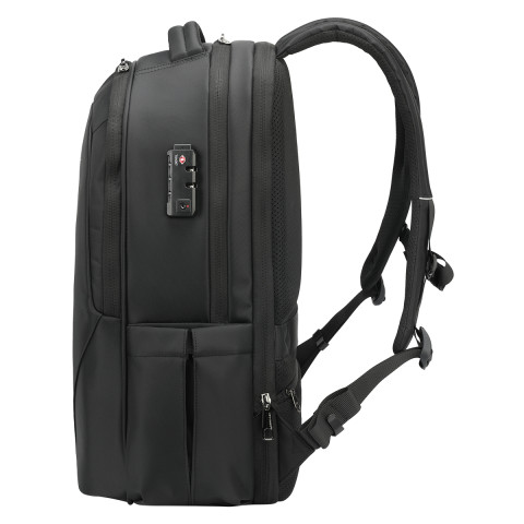 Рюкзак для ноутбука TIGERNU T-B3105-3A