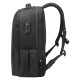 Рюкзак для ноутбука TIGERNU T-B3105-3A