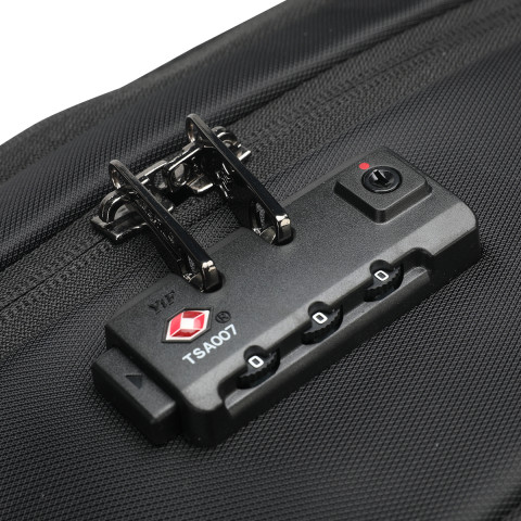 Рюкзак для ноутбука TIGERNU T-B3105-3A