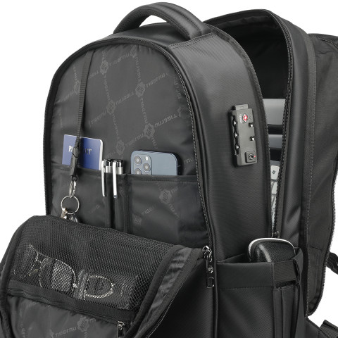Рюкзак для ноутбука TIGERNU T-B3105-3A