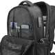 Рюкзак для ноутбука TIGERNU T-B3105-3A