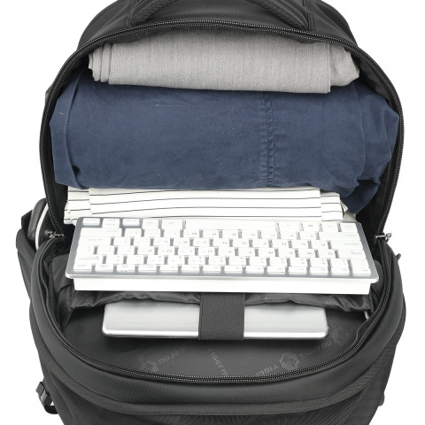 Рюкзак для ноутбука TIGERNU T-B3105-3A
