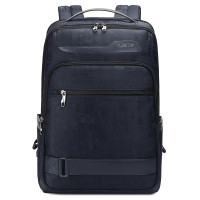 Рюкзак TIGERNU T-B9058