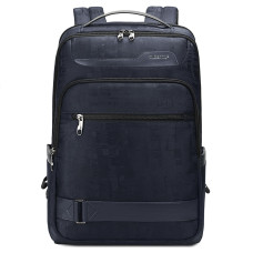 Рюкзак TIGERNU T-B9058