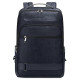 Рюкзак TIGERNU T-B9058