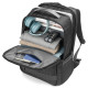 Рюкзак TIGERNU T-B9058