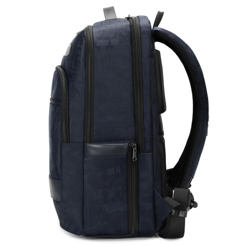 Рюкзак TIGERNU T-B9058