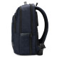 Рюкзак TIGERNU T-B9058