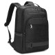 Рюкзак TIGERNU T-B9058