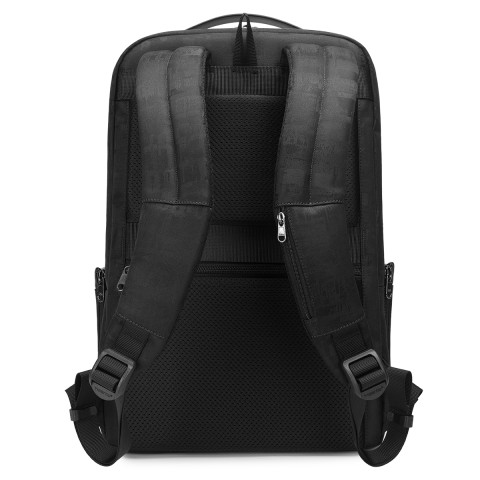 Рюкзак TIGERNU T-B9058