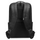 Рюкзак TIGERNU T-B9058