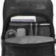 Рюкзак TIGERNU T-B9058