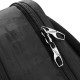 Рюкзак TIGERNU T-B9058