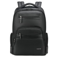 Рюкзак TIGERNU T-B9022