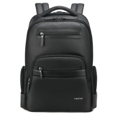 Рюкзак TIGERNU T-B9022