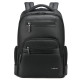 Рюкзак TIGERNU T-B9022