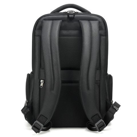 Рюкзак TIGERNU T-B9022