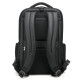 Рюкзак TIGERNU T-B9022