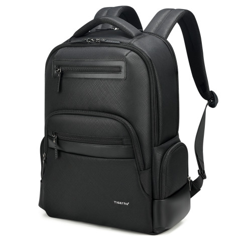 Рюкзак TIGERNU T-B9022