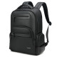 Рюкзак TIGERNU T-B9022