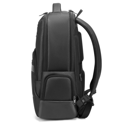 Рюкзак TIGERNU T-B9022