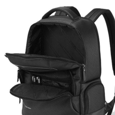 Рюкзак TIGERNU T-B9022