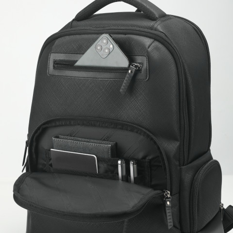 Рюкзак TIGERNU T-B9022