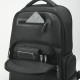 Рюкзак TIGERNU T-B9022