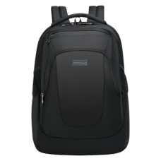 Рюкзак TIGERNU T-B3182А