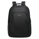Рюкзак TIGERNU T-B3182А